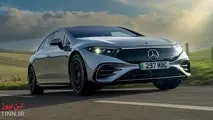 معرفی جدیدترین و قدرتمندترین خودروهای برقی سال 2023