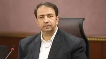 مهران به یکی از مبادی اصلی تجارت با عراق تبدیل شد 