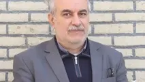 تجمیع قطعات در بافت‌های فرسوده شهر تهران