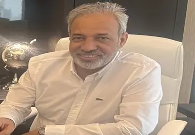 جزئیات برگزاری دهمین نمایشگاه بین المللی حمل و نقل ریلی