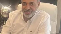 جزئیات برگزاری دهمین نمایشگاه بین المللی حمل و نقل ریلی