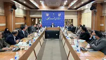 ضرورت بهره‌ گیری از حمل و نقل ترکیبی در ترانزیت بین‌ المللی