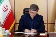 ابراز همدردی راه‌آهن ایران با خانواده‌ های جان‌باختگان حادثه راه آهن اسپانیا 