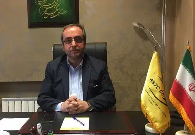 ضرورت اقدامات اصلاحی برای انتقال بار از جاده به ریل