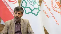 بیمه تکمیلی رانندگان تاکسی تهران؛ به زودی