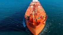 Rough seas ahead for Sarawak shipping