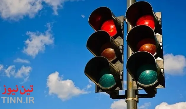 Major traffic signal upgrade underway in Greater Manchester