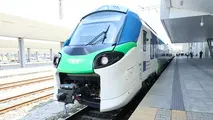 Bulgaria: Alstom Coradia Stream Trains Enter Service for BDZ