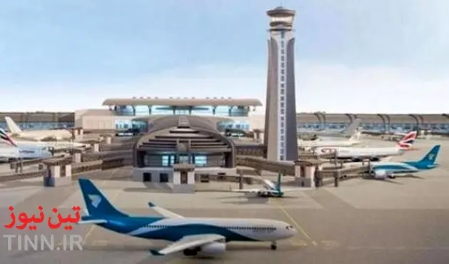 Omantel to equip Oman airports with fixed telecommunications solutions