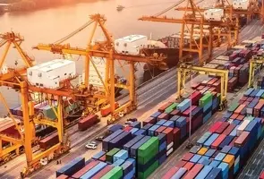 ابلاغ دستورالعمل مشوق‌ های صادرات غیرنفتی ۱۴۰۵؛ حمایت از صادرکنندگان برای تقویت رقابت‌ پذیری