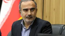 رئیس دبیرخانه شورای عالی صنایع دریایی کشور منصوب شد
