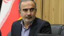 رئیس دبیرخانه شورای عالی صنایع دریایی کشور منصوب شد
