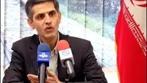 ◄ راه‌آهن باید جایگاه خود را در اقتصاد پیدا کند