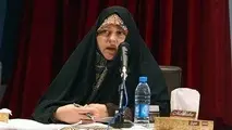  تاثیر نوسانات نرخ ارز بر واگذاری‌های دولت 