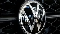 خودروساز آلمانی به هدف نزدیک شد
