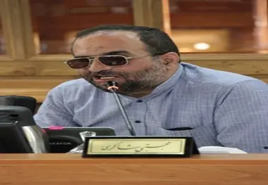 خط 7 مترو پیش از بهره برداری کامل رفع اشکال شود