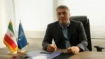 جابجایی کانتینر به مرز ۱,۵میلیون TEU رسید