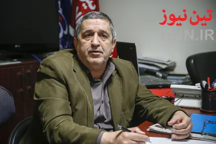 میزگرد