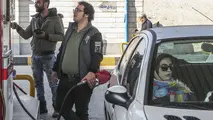 متقاضیان سوخت در سامانه درخواست فرآورده‌های نفتی ثبت‌نام کنند