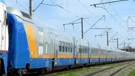 Kazakhstan Railways cancels Tulpar-Talgo coach order