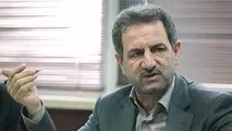  سرپرست وزارت کار مشخص شد + سوابق