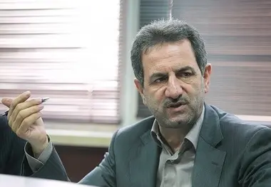  سرپرست وزارت کار مشخص شد + سوابق