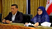 توسعه حمل ونقل عمومی و بهبود کیفیت سوخت در اولویت کارگروه آلودگی هوا
