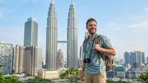 هوش مصنوعی، معمار تازه سفر/ از برنامه‌ ریزی تا انتخاب اقامتگاه