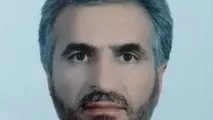 دوری از شعار و اقدام عملی برای ایمنی حمل‌ونقل