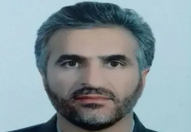 دوری از شعار و اقدام عملی برای ایمنی حمل‌ونقل