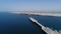 واکاوی نقش ناوگان «کشتیرانی ملی مصلحتی» در توسعه محور شرق