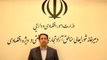 نیروی انسانی، مهم‌ ترین چالش لجستیک کشور