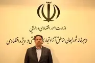 نیروی انسانی، مهم‌ ترین چالش لجستیک کشور