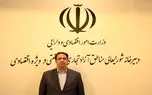 نیروی انسانی، مهم‌ ترین چالش لجستیک کشور