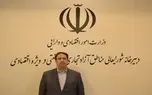 نیروی انسانی، مهم‌ ترین چالش لجستیک کشور