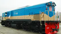 Bangladesh Railway orders metre-gauge locomotives