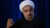 اجرایی کردن لغو تحریم ها نیازمند تحرک جدی طرفهاست