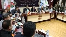 وزیر راه و شهرسازی : هزینه های خرید ناوگان حمل و نقلی با بازگشت سرمایه در حوزه مسافری همخوانی ندارد