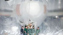 بازگشت دست‌دوم‌ها