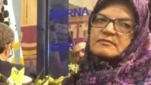  عضو شورای شهر: اجرای قانون هوای پاک ضامن کاهش آلودگی هوای تهران است