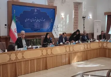 تصویب مشوق‌ های شهرسازی بازسازی ساختمان‌ های آسیب‌دیده از جنگ