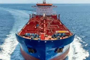 CBAM ساده‌ تر شد؛ نفس تازه برای بنادر و فورواردرهای بین‌ المللی