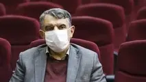 نماینده دادستان: متهم مرتکب بزه مصرف وجوه دولتی شده است
