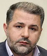 جلیل اسلامی