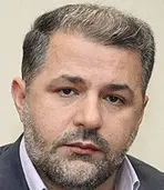 جلیل اسلامی