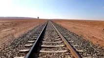 گره تکمیل راه‌آهن ایران-افغانستان چیست؟