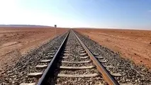 حکایت پروژه‌های ریلی در حال اجرایی که اولویت ندارند