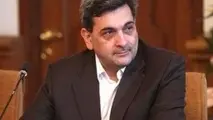 ساماندهی، حفاظت و احیای تپه‌ها و چشمه‌ها در منظر طبیعی شهر سنندج