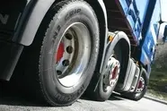 کمبودی در بخش تایر در بازار وجود ندارد 