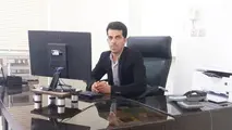 بهسازی باند دوم محور خور به شهر فرخی در دستور کار است
